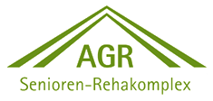 AGR Ambulanter geriatrischer Senioren-Rehakomplex
